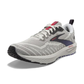 Brooks Running Revel 6